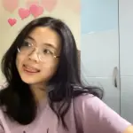 6b08d83232e09c82c.webp