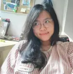 1909a4b9e345b98f48.webp
