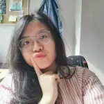 17e6223d5cf5dcf06c.webp