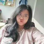 188afdd8cb6e2ed69f.webp