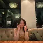 a-173b5b1de851824bc.webp