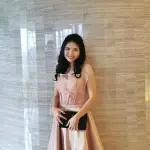 4bf3a8b2979ab03ea.webp