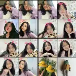 104659dfa679197af.webp