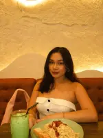 KT (15).webp