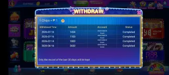 Screenshot_20260716-143222.webp