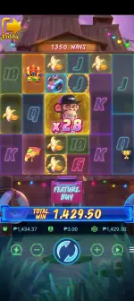 Screenshot_20260716-143125.webp