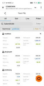 1000002353.webp