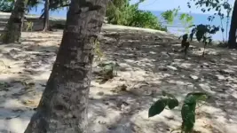 Sinalakay-ni-Bayaw-Ang-Naliligong-Hipag.webp