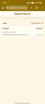 2318.webp 2318.webp