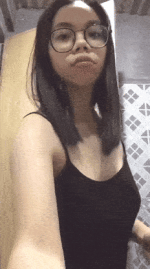1000053316.gif