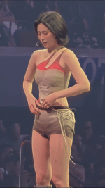SnapTik.Net_7662713110255373588_hd.gif