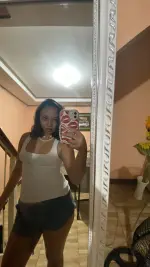 xx (35).webp