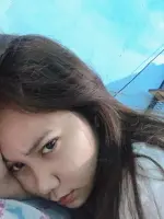 -6089149503077728718_121.webp