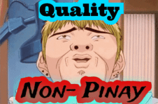 GIF_20260716_125954_095.gif