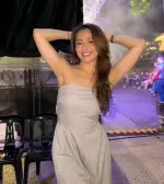758A38D7-976F-49DB-81D2-BD06615DA2E6.webp