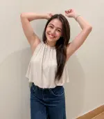 9CD38287-F6E3-4CF6-B551-674C02F2E6DE.webp
