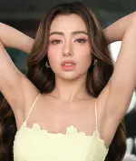 CB6C6DF1-D286-41B5-BFB1-FD707471D1CF.webp
