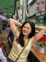 8F9DC14D-8C78-4EBF-85BF-42EF0E3190A1.webp