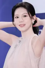 7E535750-B75D-44DC-BD1A-9B9EB809BE99.webp