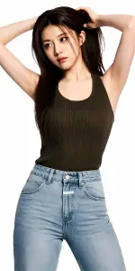4DE23328-4284-4BC1-8AC1-072CD84FD46E.webp