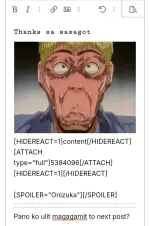 1784194370712.webp