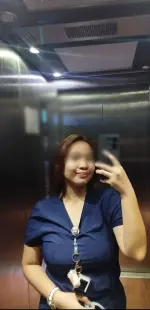 RDT_20260716_1614221836875156236074904.webp