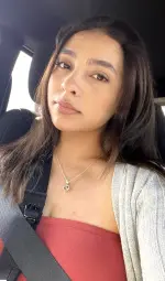 Bianca V.webp