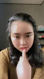 Chin-chin.webp