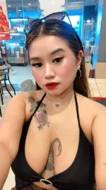 EJ R.webp