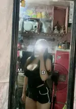 pm_1763388229656_cmp.webp