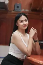 Gisellejoy.webp