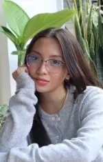 Selenemend.webp