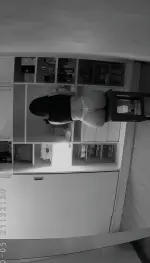 Screenshot_20251005-214729.webp