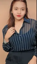 Shenadine L.webp