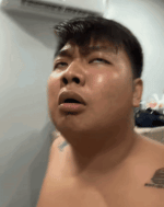 1000124863.gif