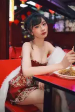 ssstik.io_1784197195270.webp ssstik.io_1784197195270.webp