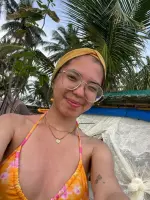 -6224513935806152389_121.webp