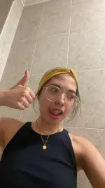 -6224513935806152374_121.webp