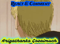 GIF_20260716_132457_035.gif