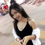 FB_IMG_1491157136802.webp FB_IMG_1491157136802.webp
