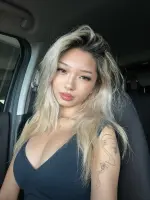 1784202439209.webp