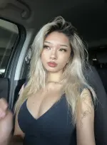 1784202462418.webp