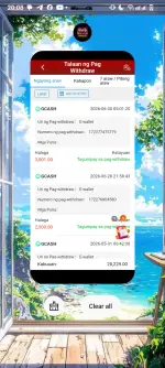 1000048605.webp