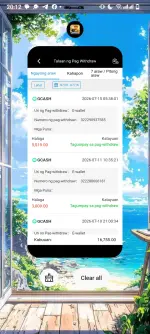 1000048608.webp 1000048608.webp