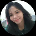 1 (1).webp