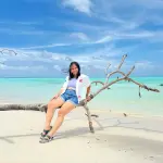 1 (5).webp