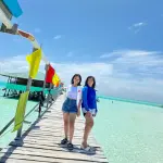 1 (6).webp