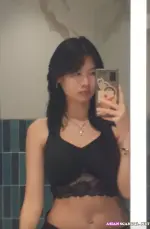 Asian-Scandal2025-5133.webp Asian-Scandal2025-5133.webp