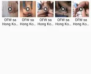Kylacianen ~ OFW sa Hong Kong.webp