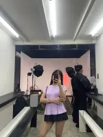Vanilla ~ OFW sa Hong Kong.webp